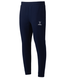 Брюки ESSENTIAL Athlete Pants, темно-синий