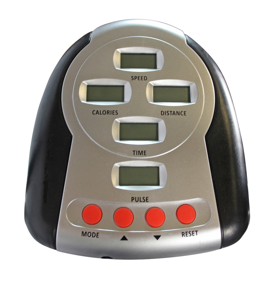  Беговая дорожка SE-1611 МИНИСТАДИОН по низким ценам в Томске и Северске