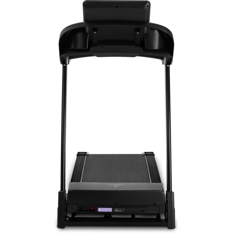  Беговая дорожка Clear Fit SoftLine ST 48 по низким ценам в Томске и Северске