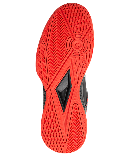 Кроссовки баскетбольные Jögel X1 white/red ЦБ-00002039 Кроссовки баскетбольные Jögel X1 white/red ЦБ-00002039 по низким ценам в Томске и Северске