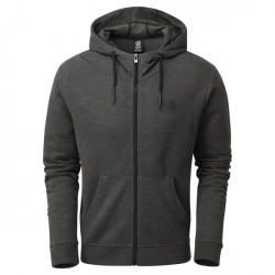 Толстовка Modulus Hoodie (Цвет 3PD, Темно-серый) DMA445 Толстовка Modulus Hoodie (Цвет 3PD, Темно-серый) DMA445