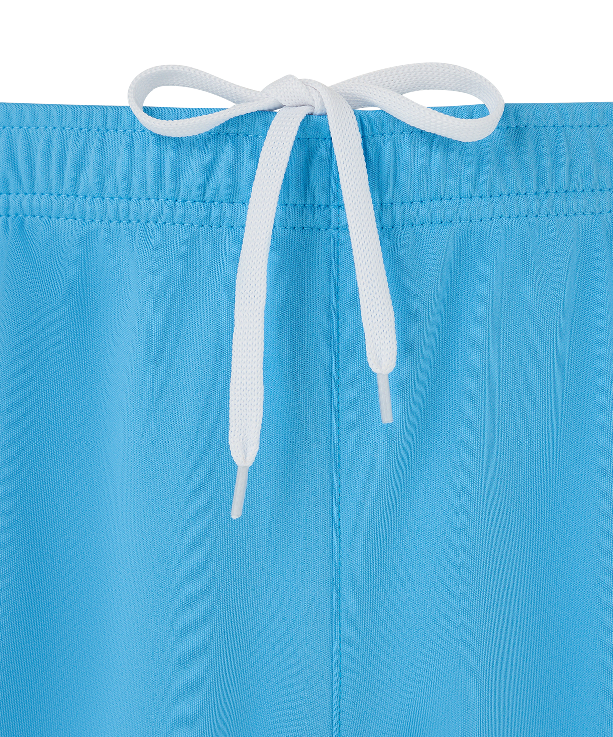  Шорты игровые JÖGEL CAMP Classic Shorts, голубой, детский по низким ценам в Томске и Северске