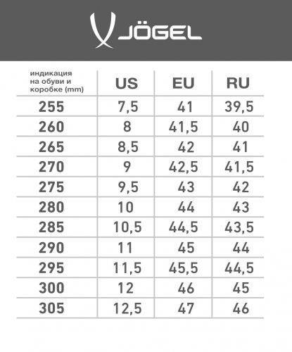 Кроссовки Jögel беговые Fasttrack Navy/White ЦБ-00001581 Кроссовки Jögel беговые Fasttrack Navy/White ЦБ-00001581 по низким ценам в Томске и Северске