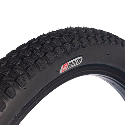 Покрышка 24" * 2.125 4Bike E344 ARV000105 Покрышка 24" * 2.125 4Bike E344 ARV000105 по низким ценам в Томске и Северске