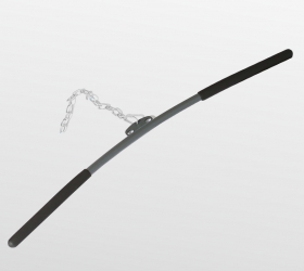 OXYGEN FITNESS IRVING Силовой комплекс