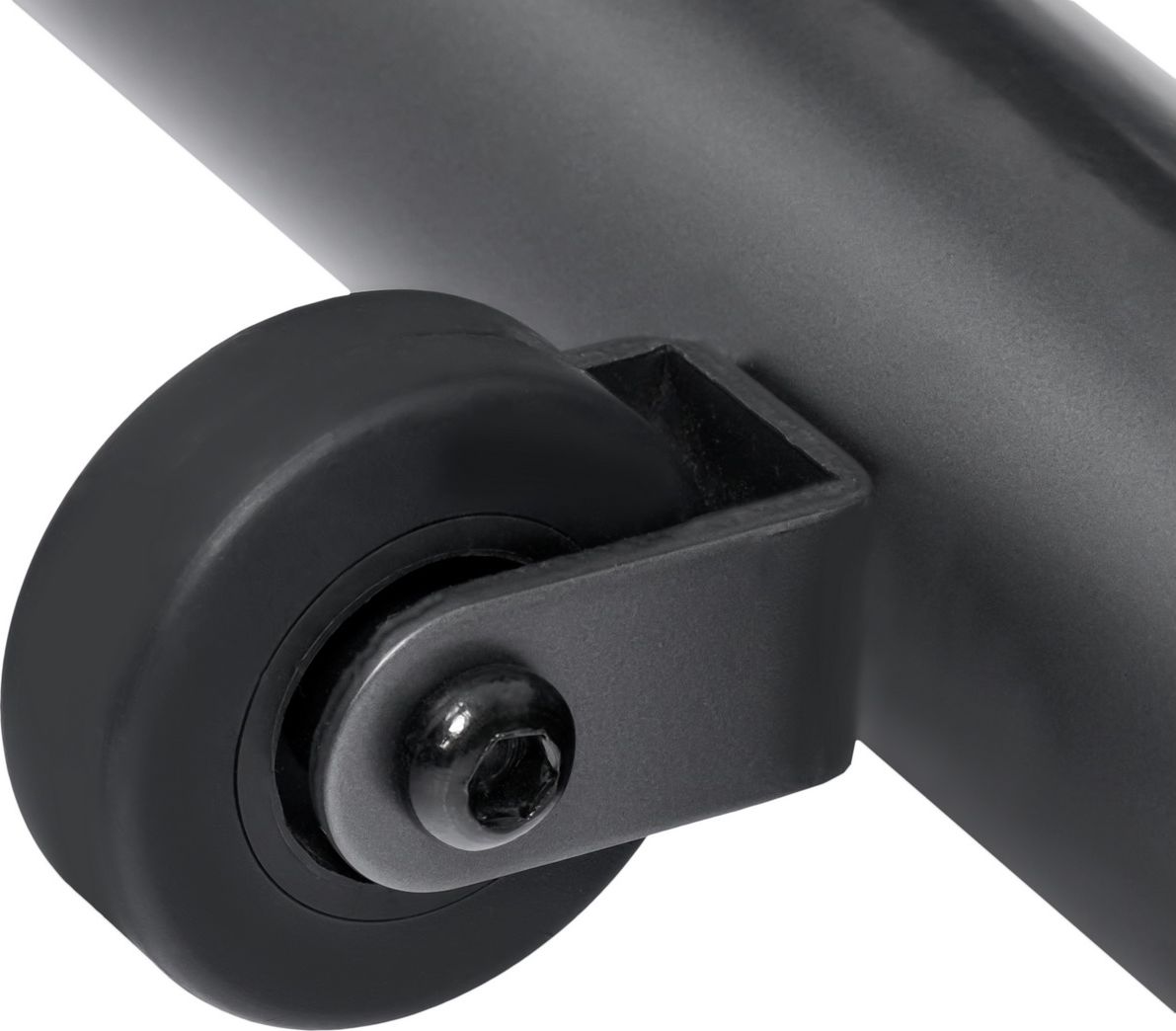  Гребной тренажер Titanium One R20 FF по низким ценам в Томске и Северске