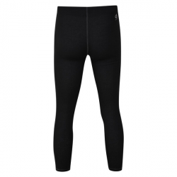 Легинсы Exchange Legging (Цвет 800, Черный) DMU346 Легинсы Exchange Legging (Цвет 800, Черный) DMU346