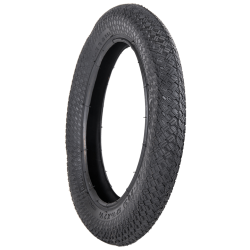 Покрышка 12 1/2" * 2 1/4 WD P1110