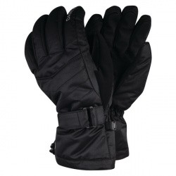 Перчатки Acute Glove (Цвет 800, Черный) DWG326 Перчатки Acute Glove (Цвет 800, Черный) DWG326
