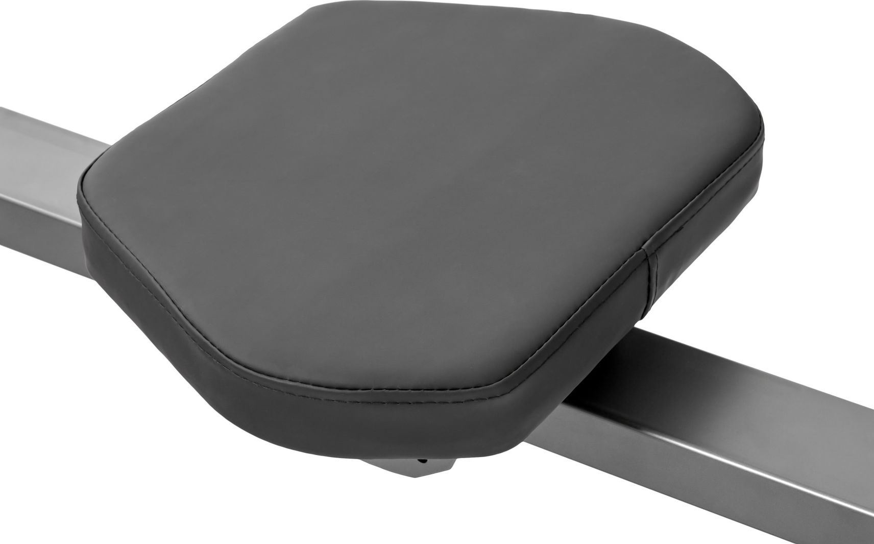  Гребной тренажер Titanium One R20 FF по низким ценам в Томске и Северске