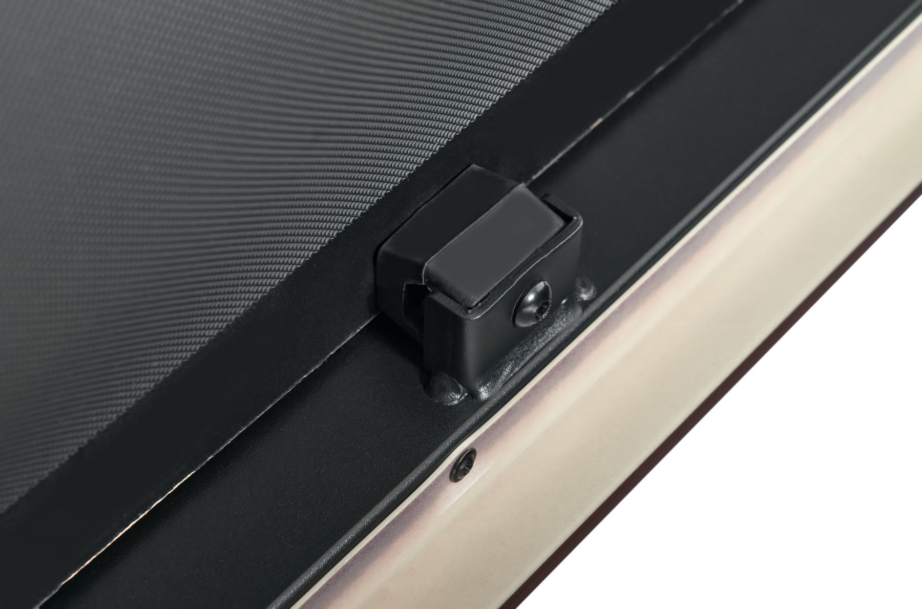  Беговая дорожка Titanium Masters Slimtech C20, красная по низким ценам в Томске и Северске