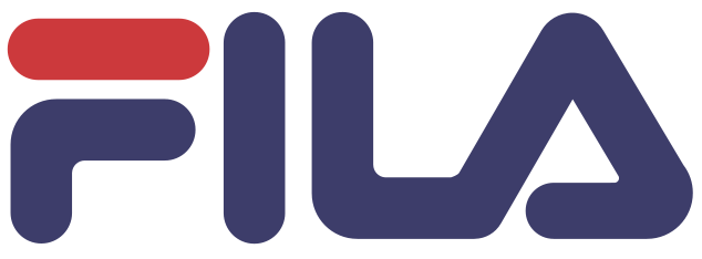 Fila Fila