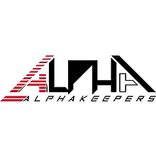 AlphaKeepers AlphaKeepers