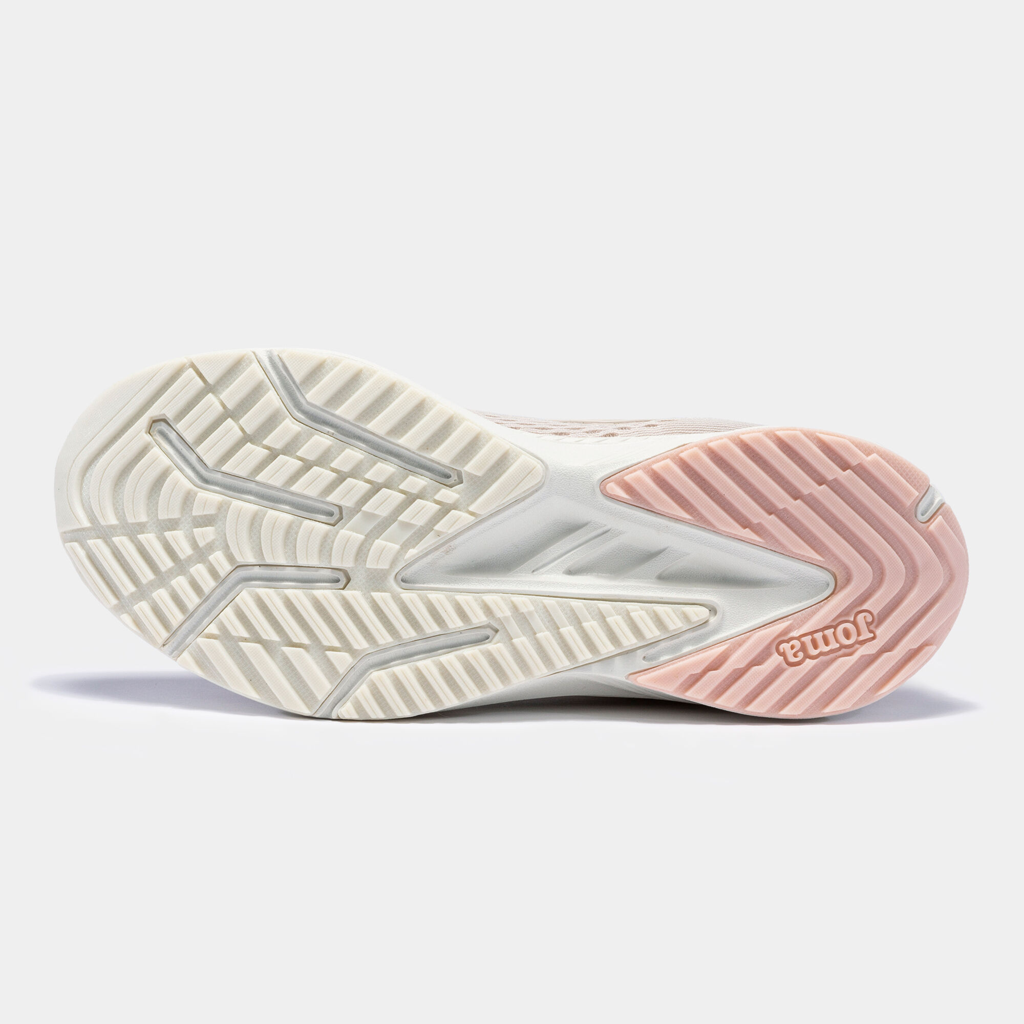 Кроссовки Joma R.Argon RARGLS2326 RARGLS2326 Кроссовки Joma R.Argon RARGLS2326 RARGLS2326 по низким ценам в Томске и Северске