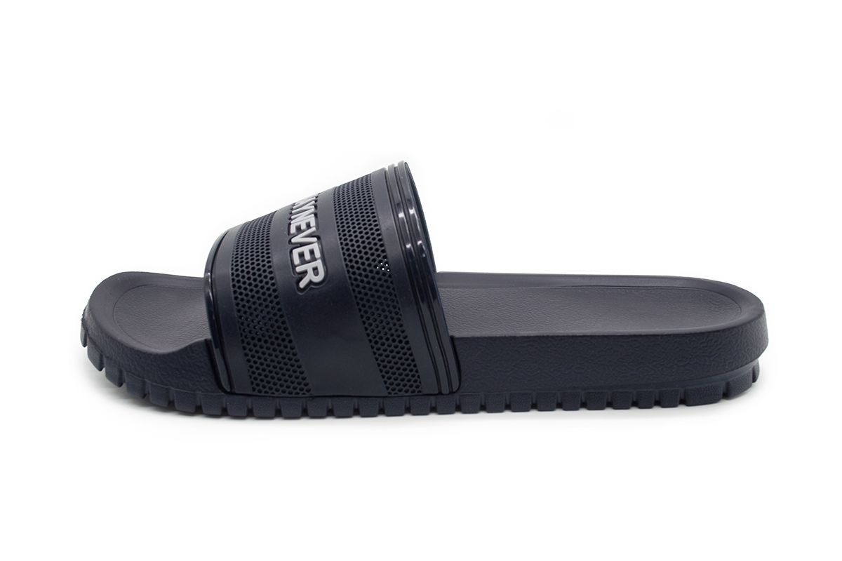  Сланцы Леопард мужские (41-46сн) 7258-26М по низким ценам в Томске и Северске