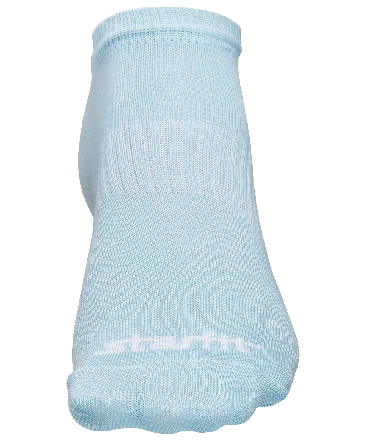  Носки StarFit SW-205 низкие персиковый/светло-бирюзовый (2 ПАРЫ) по низким ценам в Томске и Северске