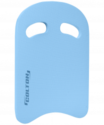 Доска для плавания Colton SB-101 голубая 13614