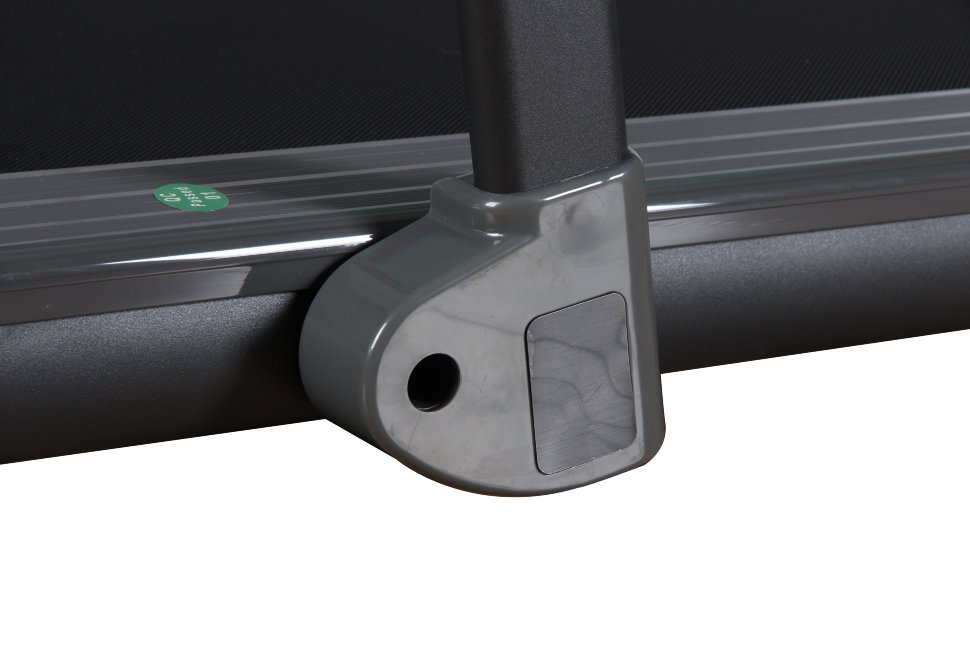  Беговая дорожка электрическая SportElite GB-1170 по низким ценам в Томске и Северске