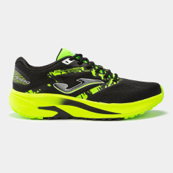 Кроссовки Joma R.Speed RSPEES2301 RSPEES2301