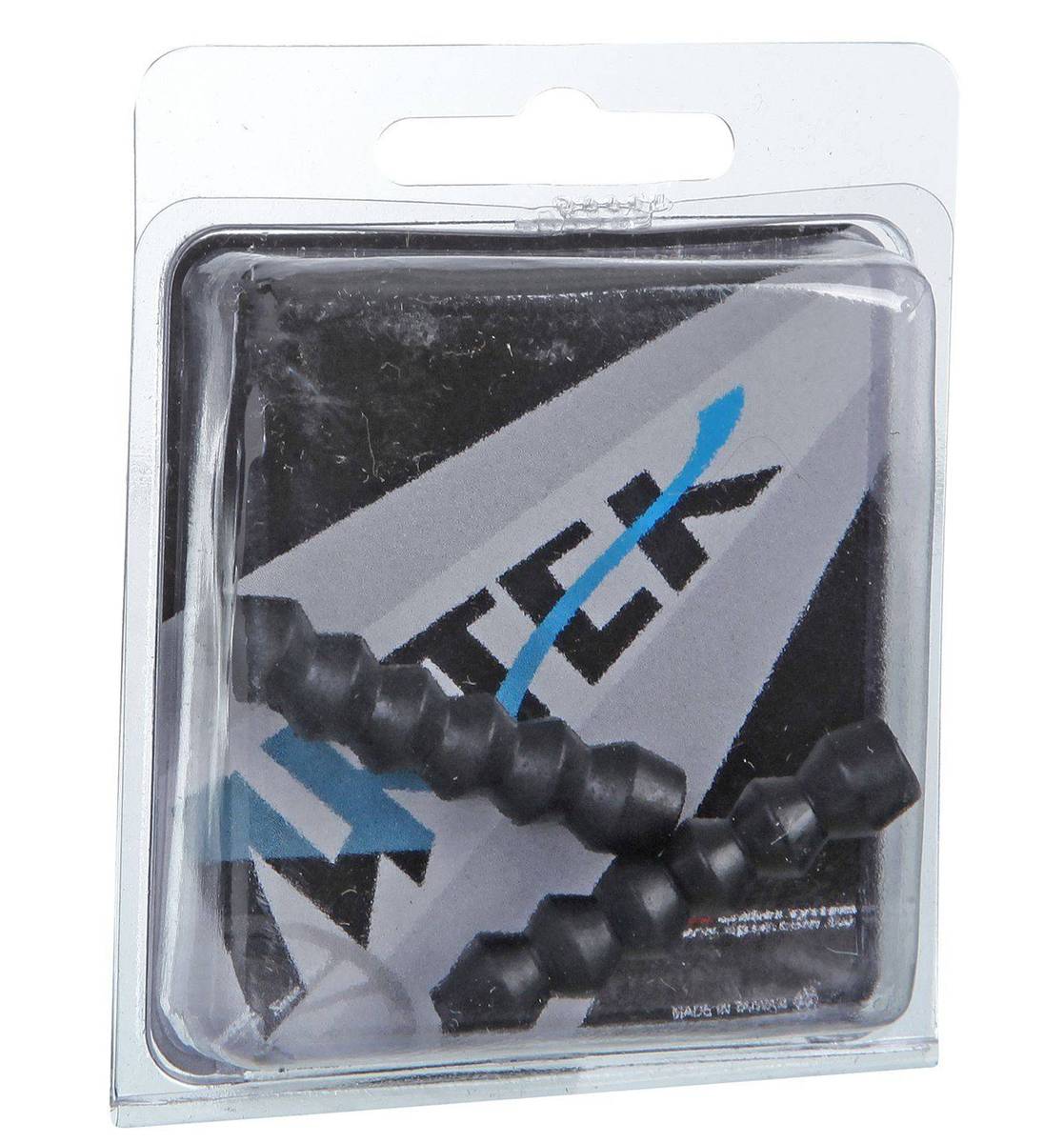  Пыльник для V-brake Artek YZ-VEC 2шт. по низким ценам в Томске и Северске