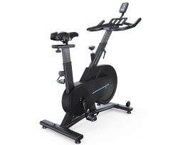 Спин-байк DFC OVICX Q200-O