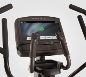 MATRIX A50XUR Эллиптический эргометр