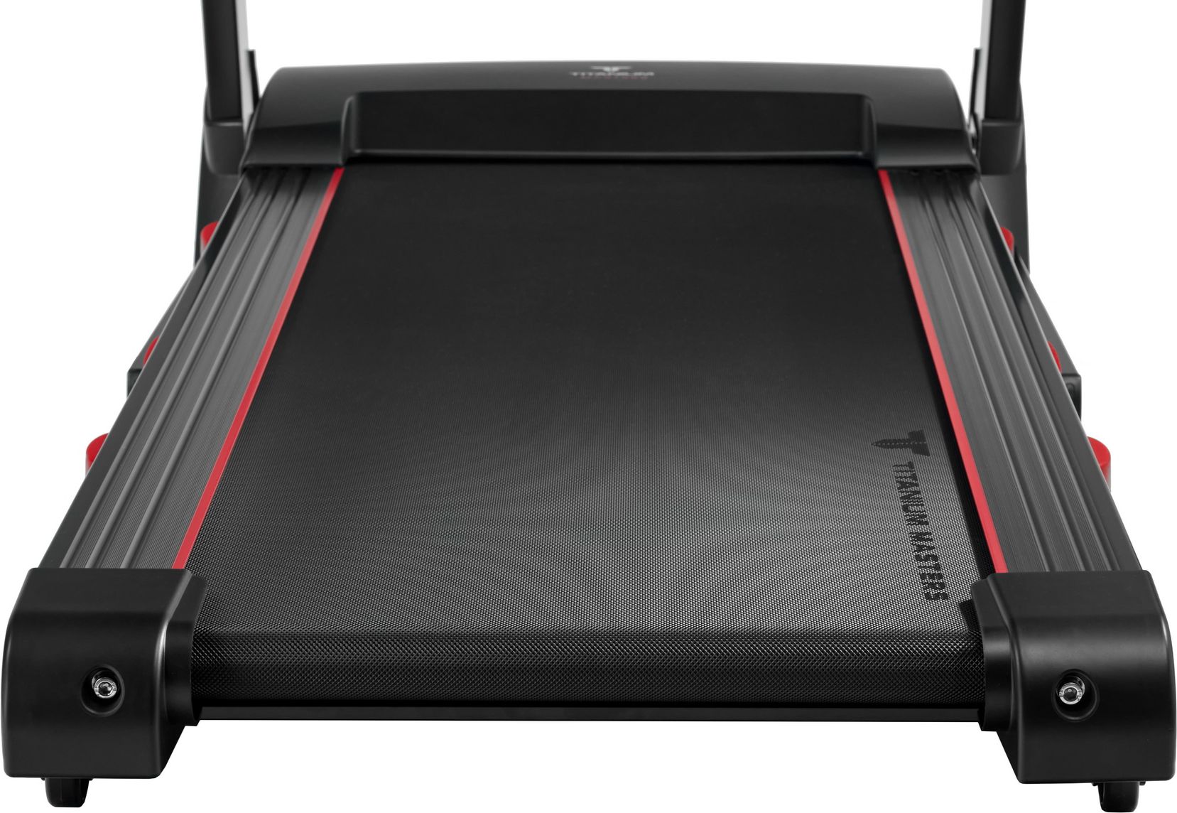  Беговая дорожка Titanium Masters Physiotech A260 по низким ценам в Томске и Северске