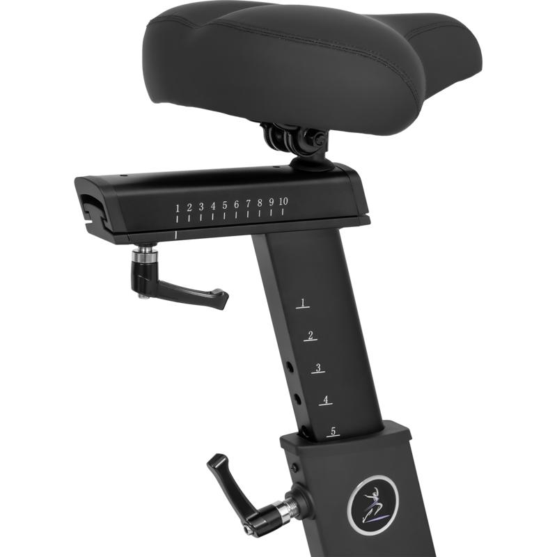  Аэробайк Clear Fit CrossPower CA 900 по низким ценам в Томске и Северске