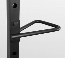 OXYGEN FITNESS FARGO СИЛОВАЯ РАМА