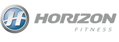 Horizon Horizon