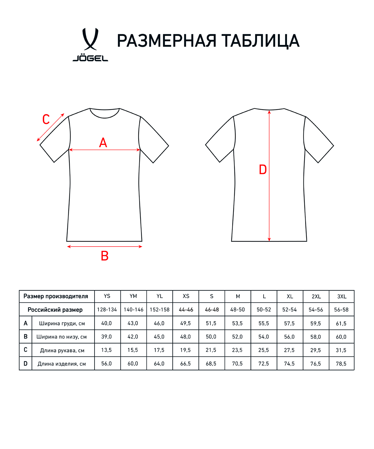  Футболка игровая DIVISION PerFormDRY Union Jersey, зеленый по низким ценам в Томске и Северске