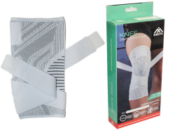 Суппорт колена ST-7159