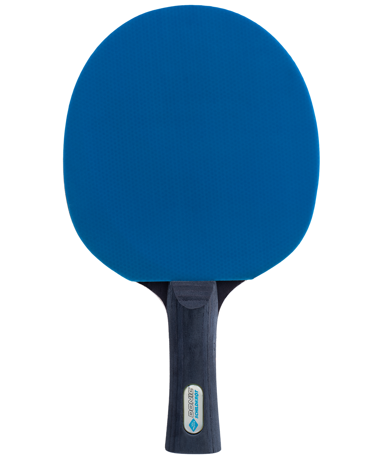  Ракетка для настольного тенниса Donic-Schildkröt Color Z Blue по низким ценам в Томске и Северске