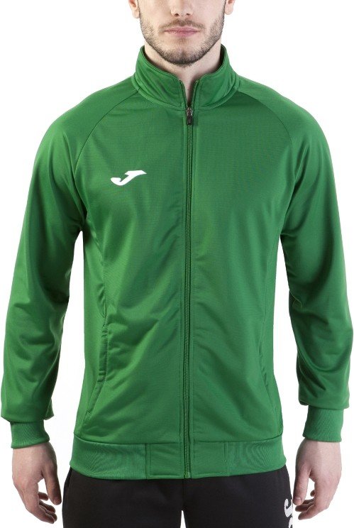  Олимпийка Joma Combi 100086.450 по низким ценам в Томске и Северске