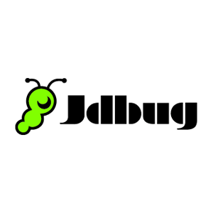 Jdbug Jdbug