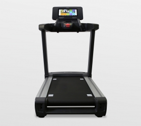 BRONZE GYM T1000M PRO TFT TURBO Беговая дорожка