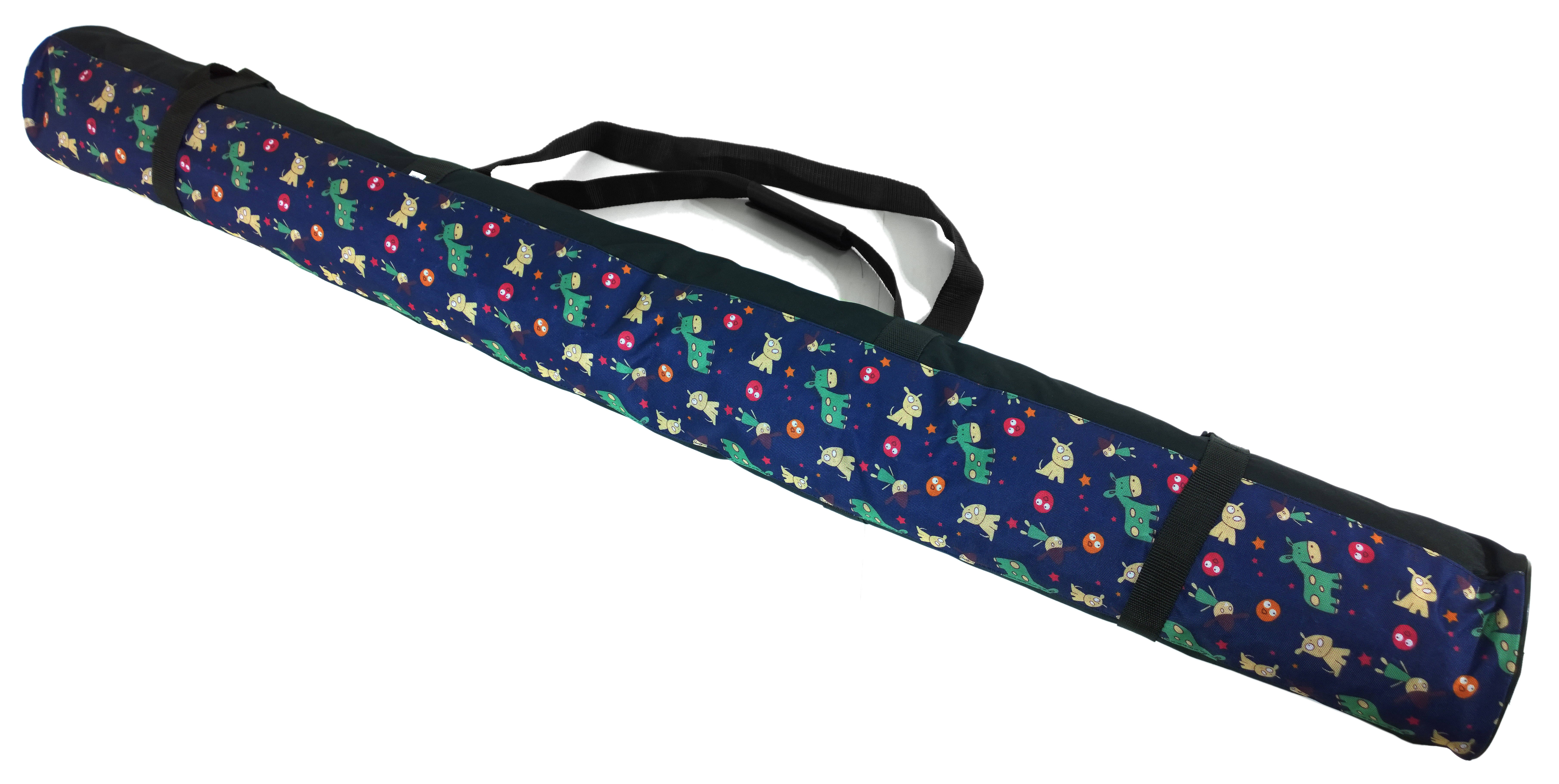  Чехол лыжный Saimaa по низким ценам в Томске и Северске