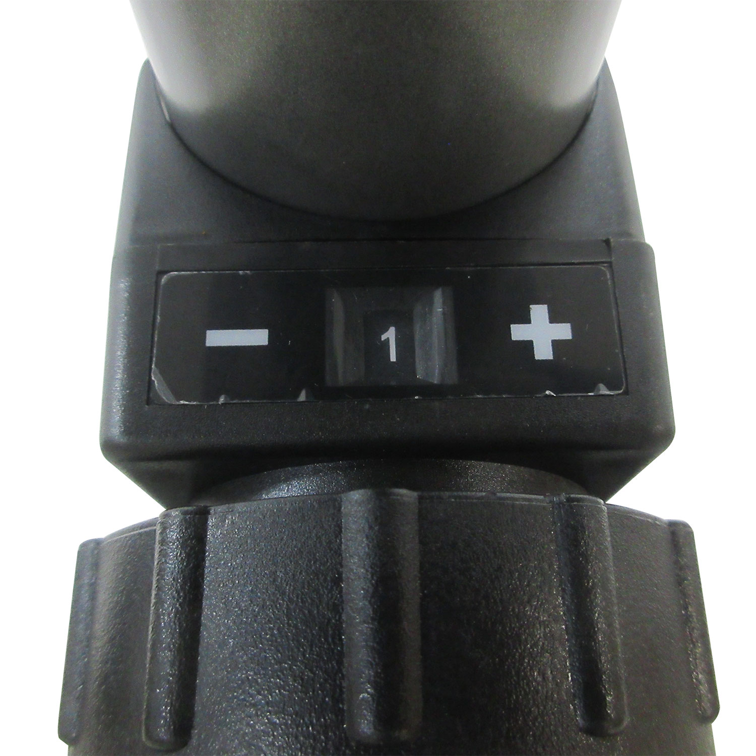  Велотренажер DFC B5076 магнитный по низким ценам в Томске и Северске