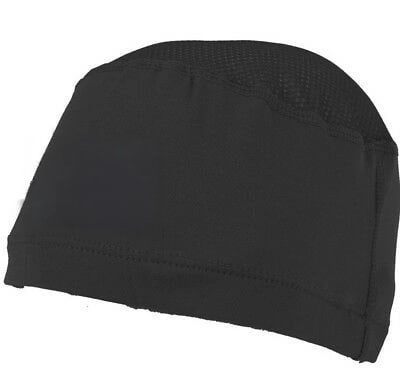 Подшлемник TSP вентилируемый Ventilated Skull Cap black Подшлемник TSP вентилируемый Ventilated Skull Cap black по низким ценам в Томске и Северске