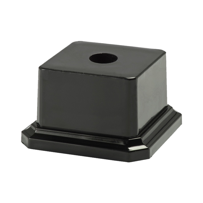  Постамент пластиковый ATP 50х50х40 по низким ценам в Томске и Северске