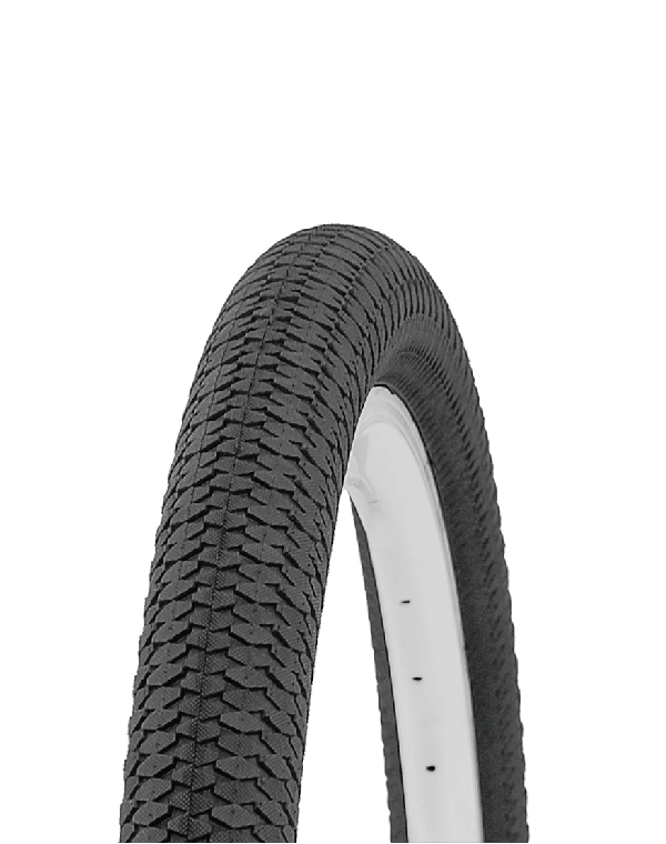  Покрышка 26" * 2.30 (58-559) H.R.T.BMX/FREESTYLE низкий P1141-04 (25) по низким ценам в Томске и Северске