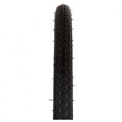  Покрышка 28" * 1.75" BL-775 по низким ценам в Томске и Северске