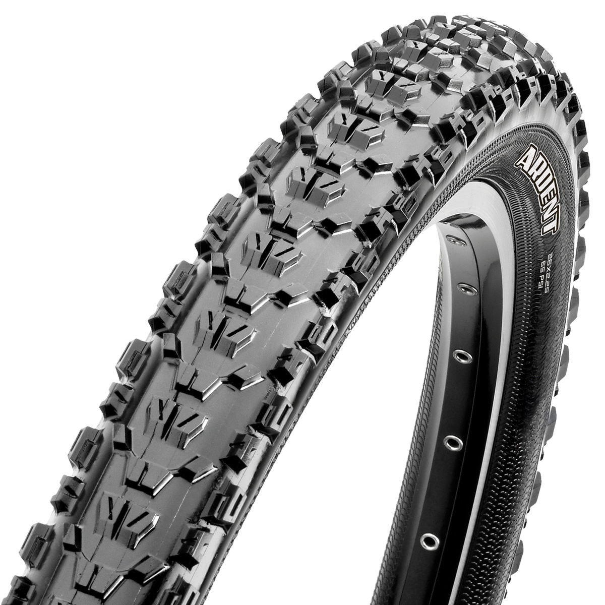 Покрышка 27.5" * 2.4 Maxxis Ardent M315P W DK62 BK 458 2PLHO 3YL ETB00303000 Покрышка 27.5" * 2.4 Maxxis Ardent M315P W DK62 BK 458 2PLHO 3YL ETB00303000 по низким ценам в Томске и Северске