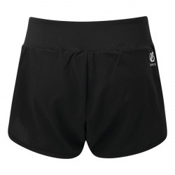 Шорты Outrun Short (Цвет YLL, Черный) DWJ455 Шорты Outrun Short (Цвет YLL, Черный) DWJ455