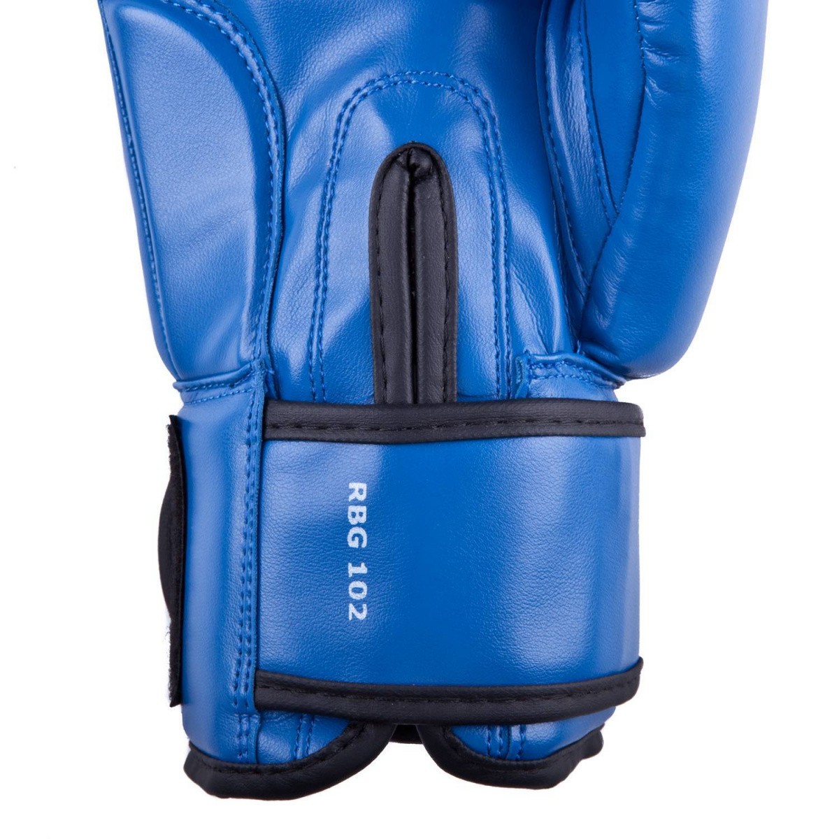 Перчатки боксерские Roomaif RBG-102 Dyex синие Перчатки боксерские Roomaif RBG-102 Dyex синие по низким ценам в Томске и Северске