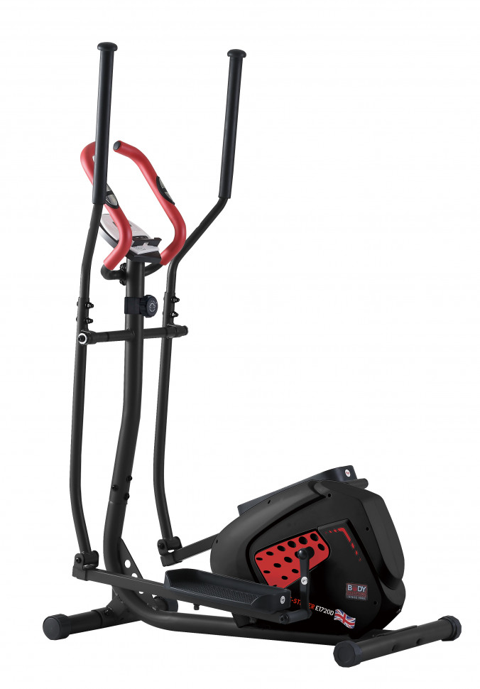  Эллипсоид BE-1720 по низким ценам в Томске и Северске