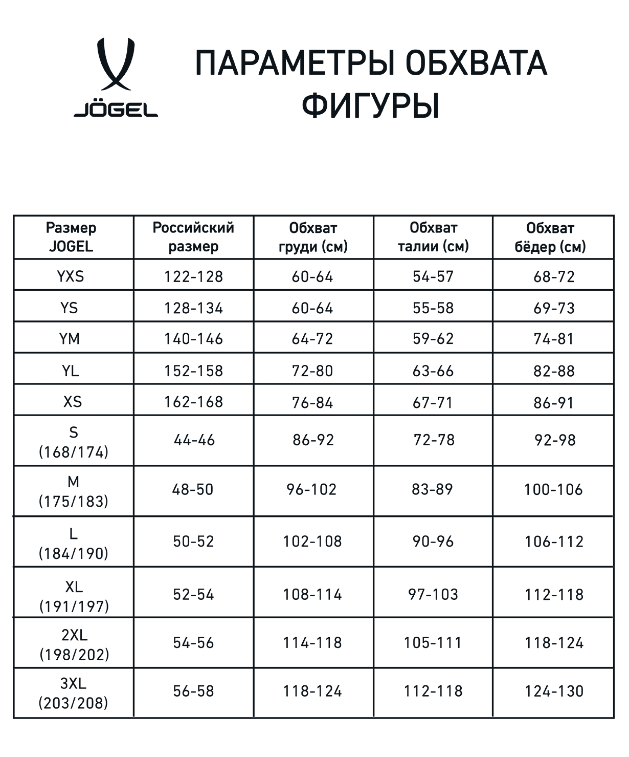  Футболка волейбольная JÖGEL CAMP, красный, детский по низким ценам в Томске и Северске