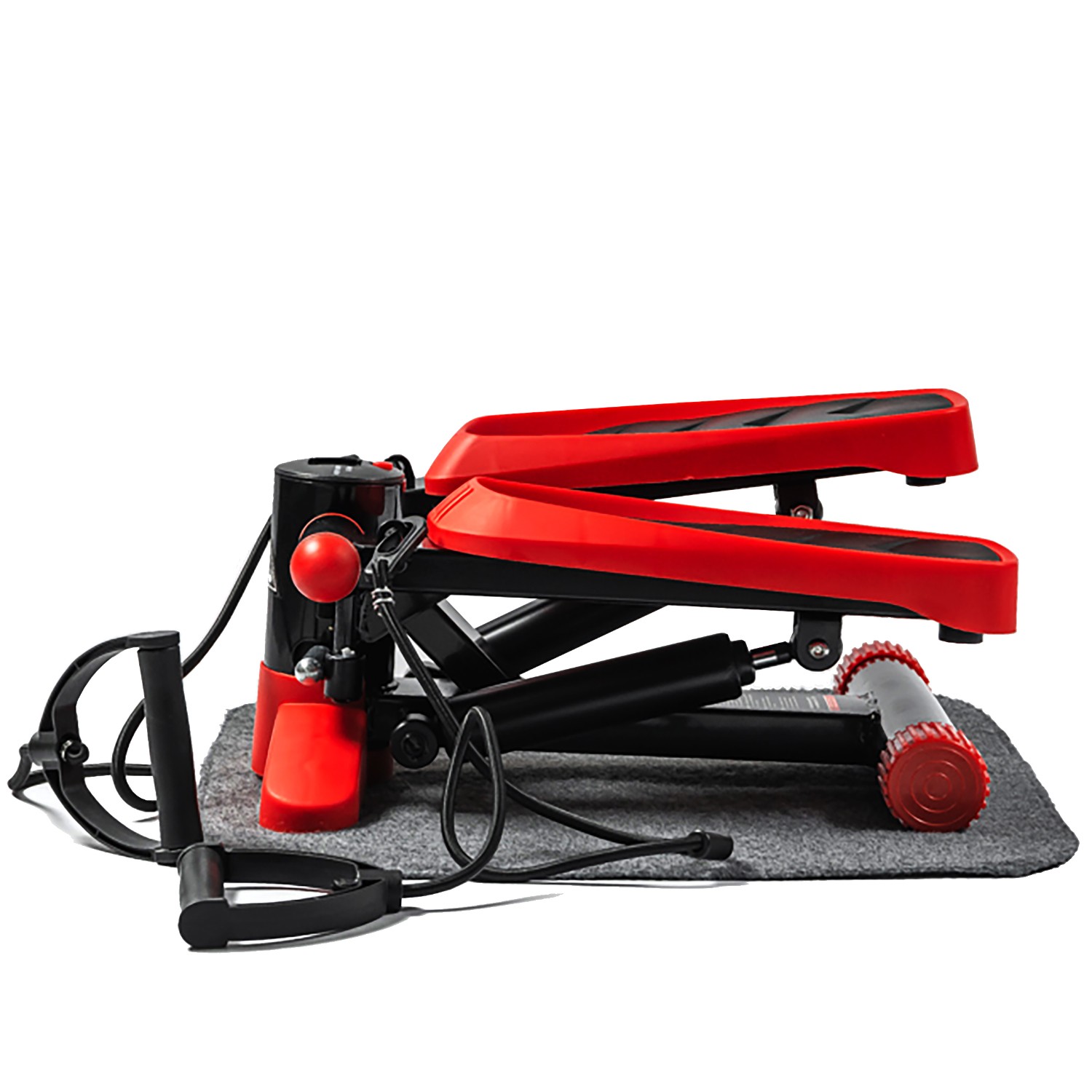  Министеппер DFC SC-S100BR/2 по низким ценам в Томске и Северске