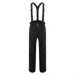 Брюки Achieve II Pant (Цвет 800, Черный) DMW486R Брюки Achieve II Pant (Цвет 800, Черный) DMW486R