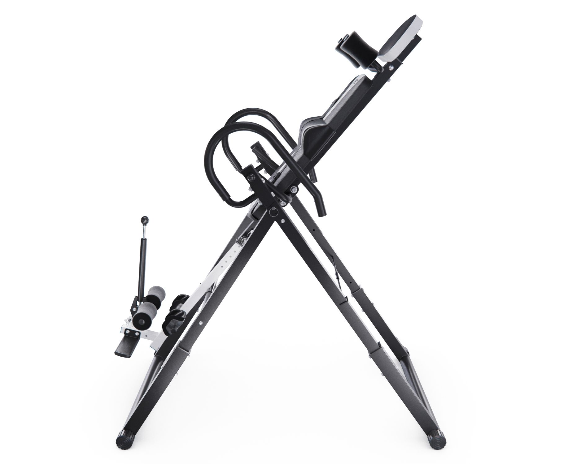  Инверсионный стол DFC IT6312B-B складной по низким ценам в Томске и Северске